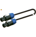 LS-SPC-060/9B 9m zvočniški kabel